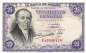 Preview: 25 Pesetas 1946